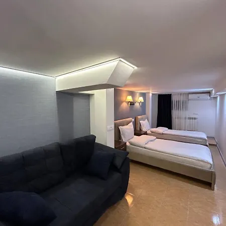 The Best Hotel City Center Yerevan Exterior photo