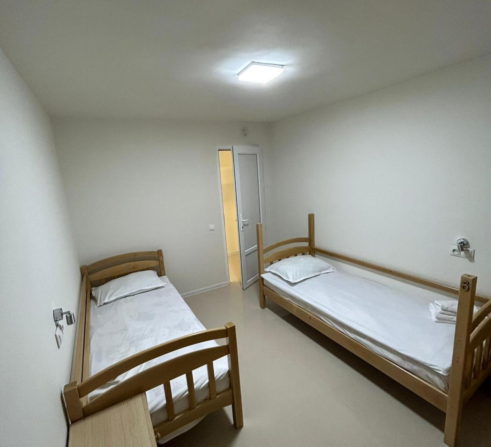 Apartment The Center Yerevan
